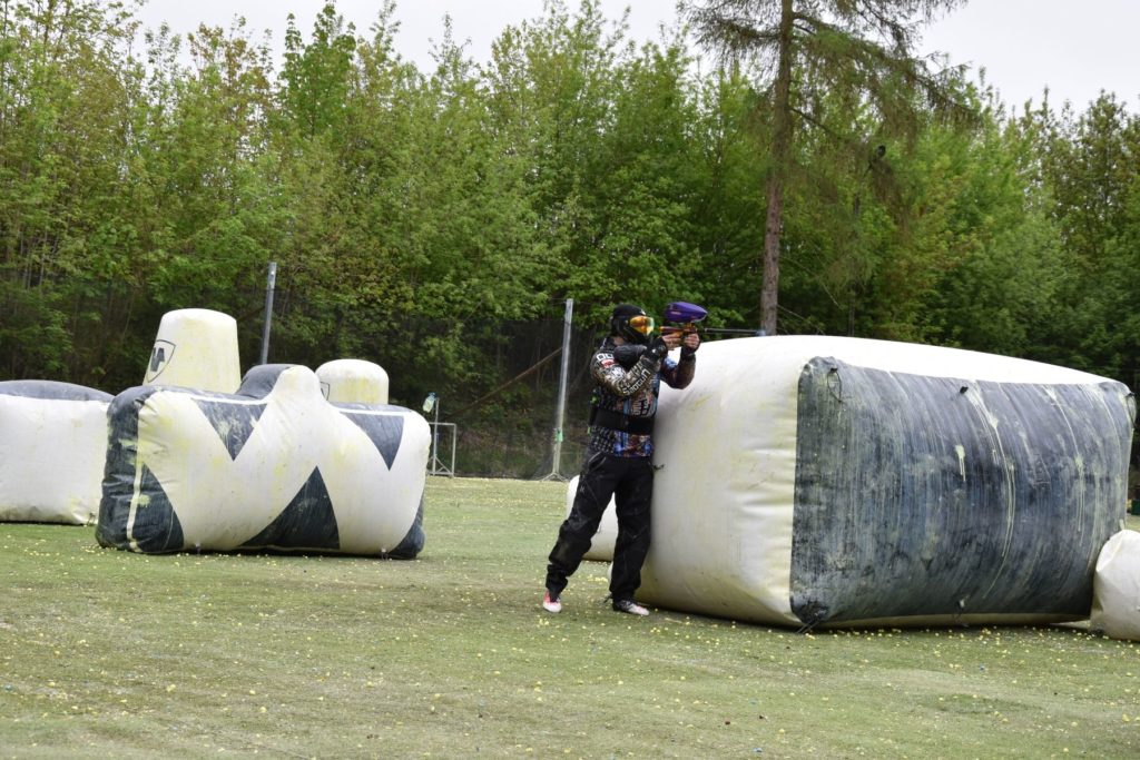 V-Paintballowy-Puchar-W-wa-DIV-1-83