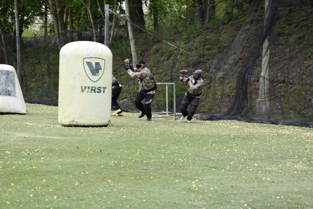 V-Paintballowy-Puchar-W-wa-DIV-1-84