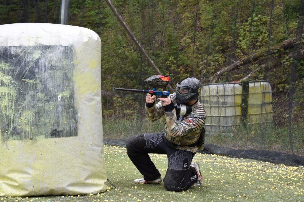 V-Paintballowy-Puchar-W-wa-DIV-1-85