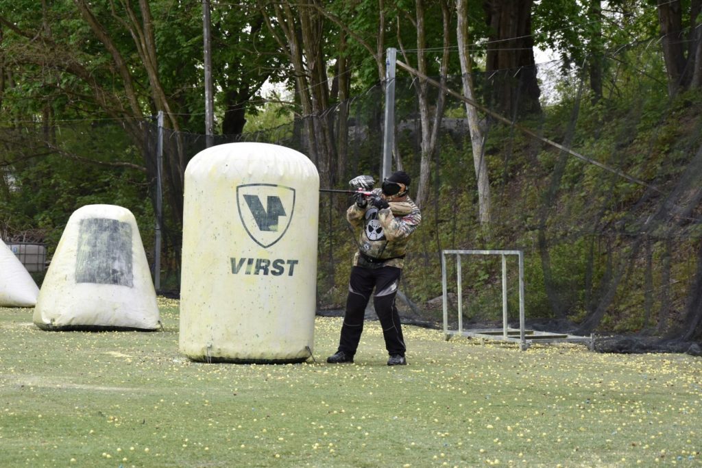 V-Paintballowy-Puchar-W-wa-DIV-1-86