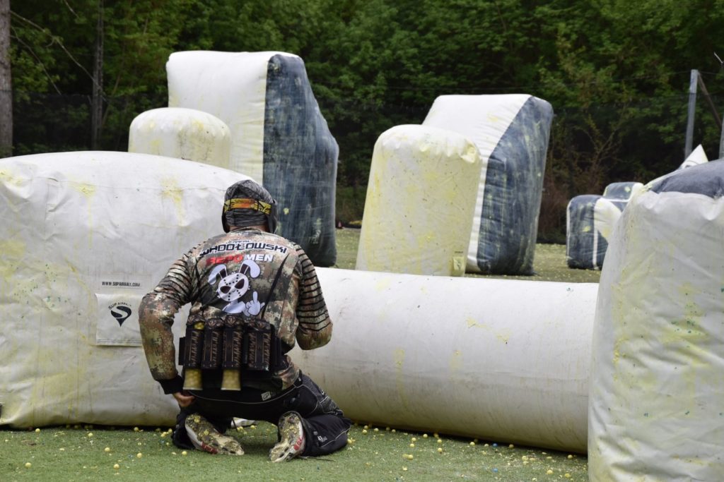 V-Paintballowy-Puchar-W-wa-DIV-1-87