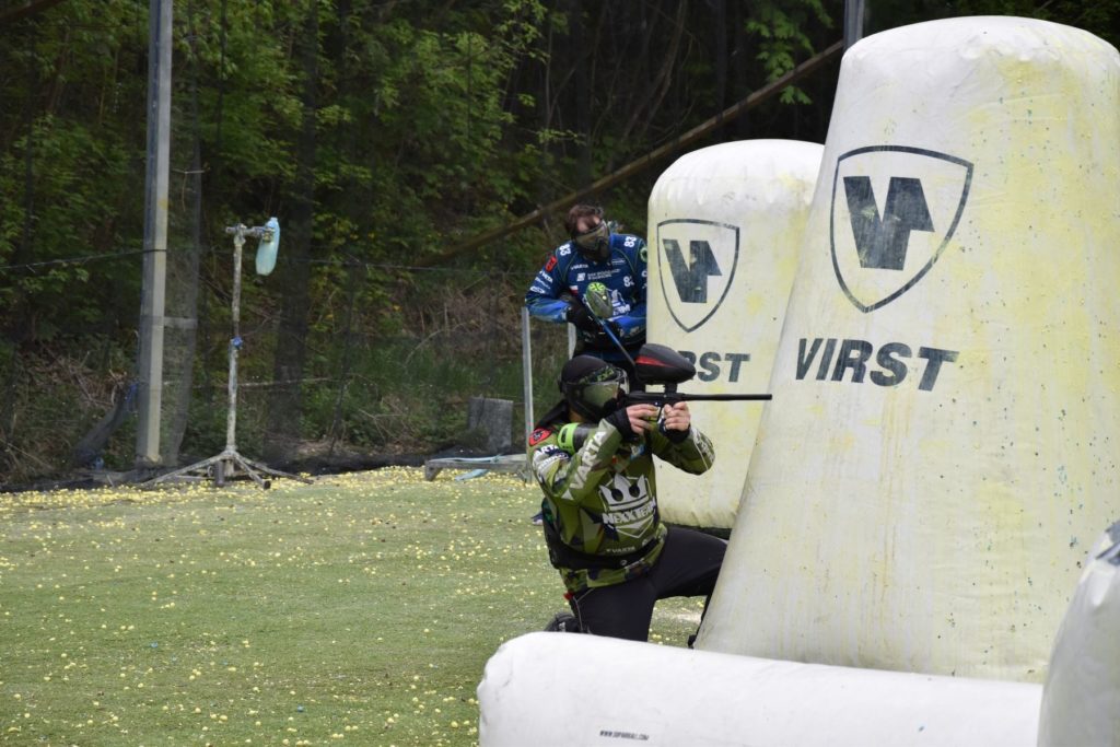 V-Paintballowy-Puchar-W-wa-DIV-1-89