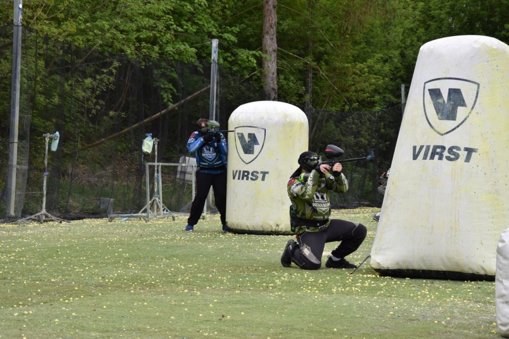V-Paintballowy-Puchar-W-wa-DIV-1-90