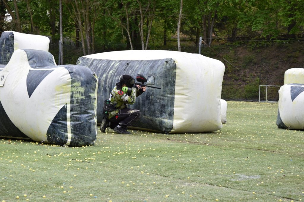 V-Paintballowy-Puchar-W-wa-DIV-1-91