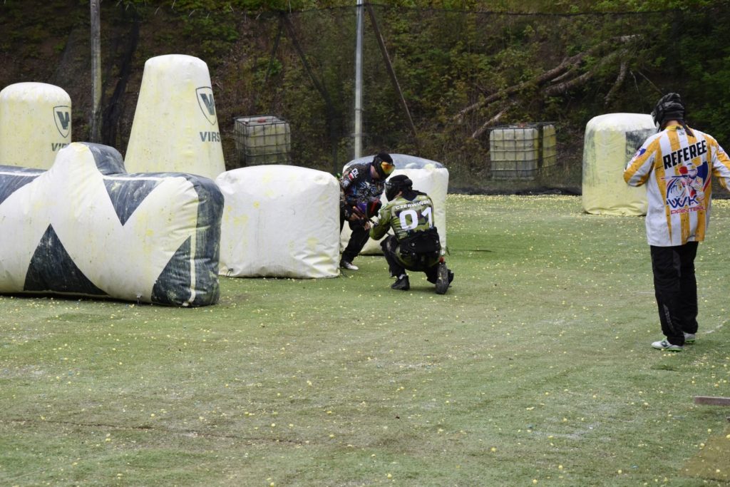 V-Paintballowy-Puchar-W-wa-DIV-1-92