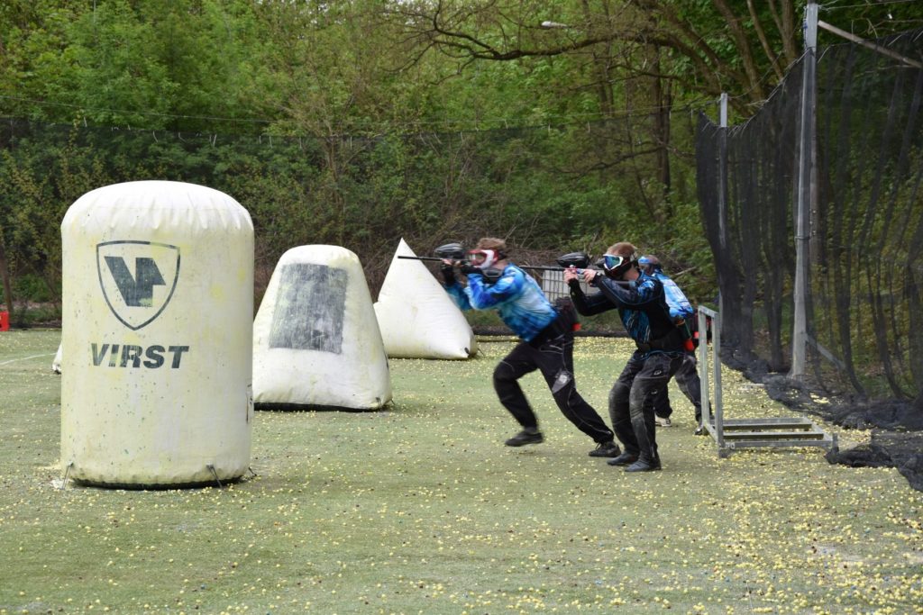 V-Paintballowy-Puchar-W-wa-DIV-1-93
