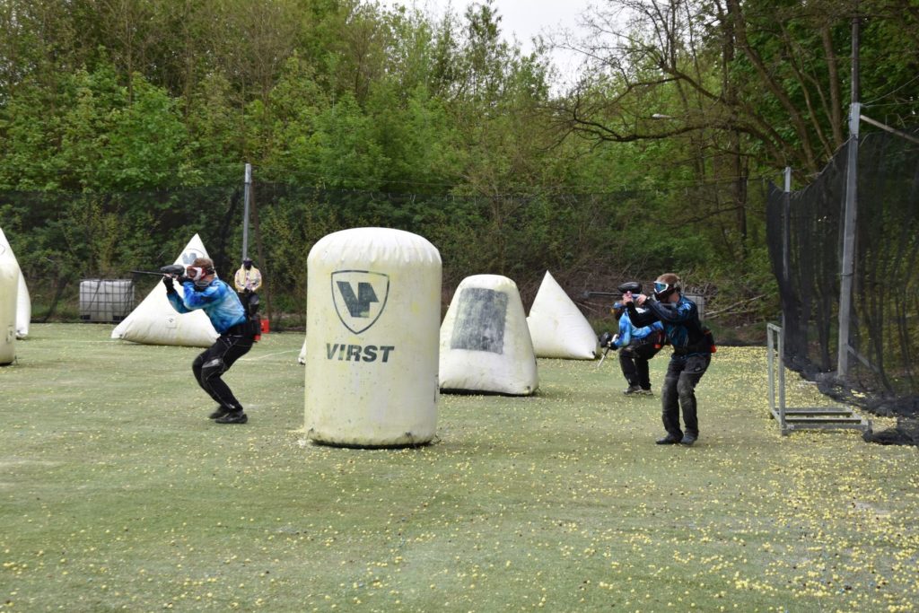 V-Paintballowy-Puchar-W-wa-DIV-1-94