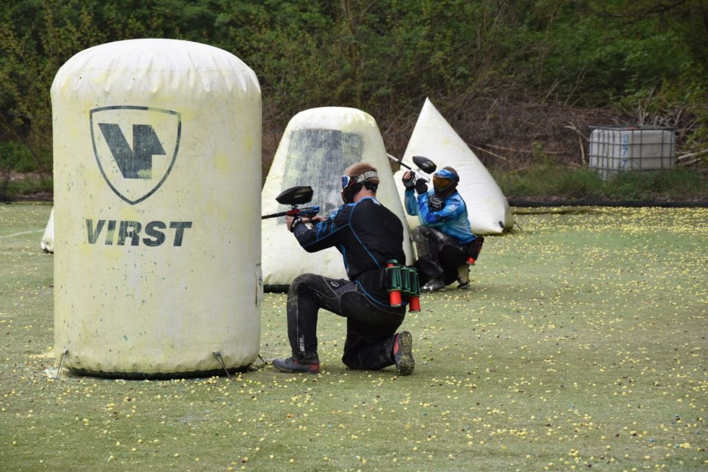 V-Paintballowy-Puchar-W-wa-DIV-1-95
