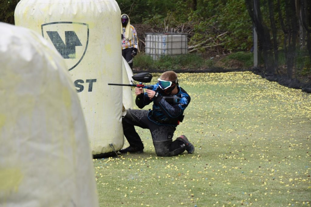 V-Paintballowy-Puchar-W-wa-DIV-1-96