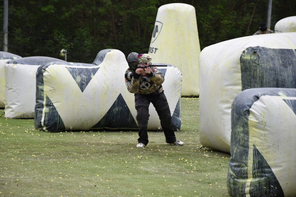 V-Paintballowy-Puchar-W-wa-DIV-1-97