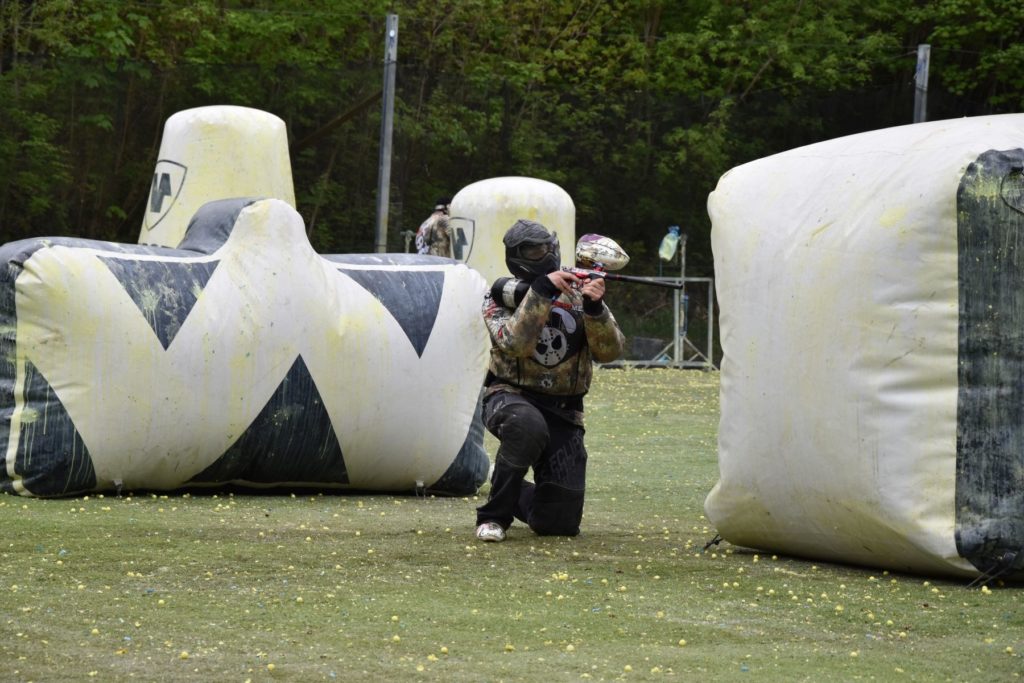 V-Paintballowy-Puchar-W-wa-DIV-1-98
