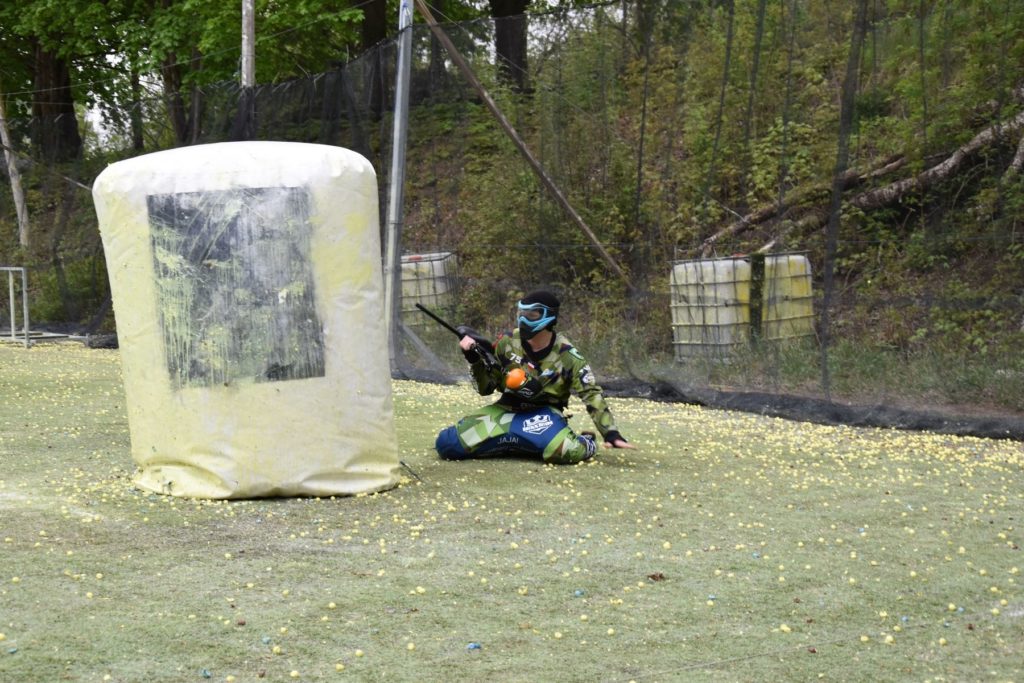 V-Paintballowy-Puchar-W-wa-DIV-1-99