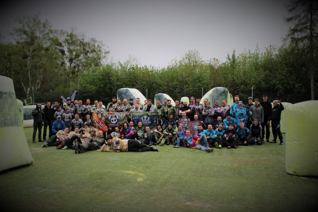V-Paintballowy-Puchar-W-wa-DIV2-1