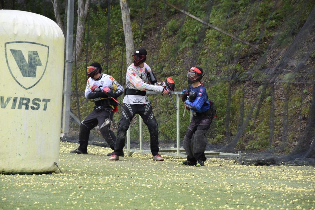 V-Paintballowy-Puchar-W-wa-DIV2-100