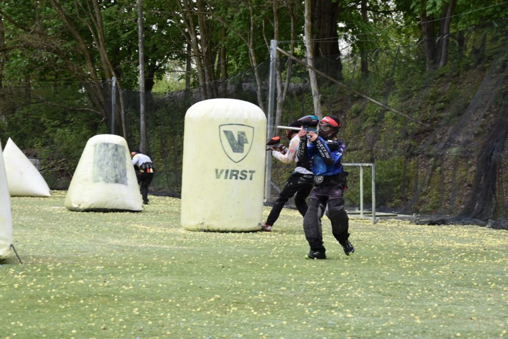 V-Paintballowy-Puchar-W-wa-DIV2-101