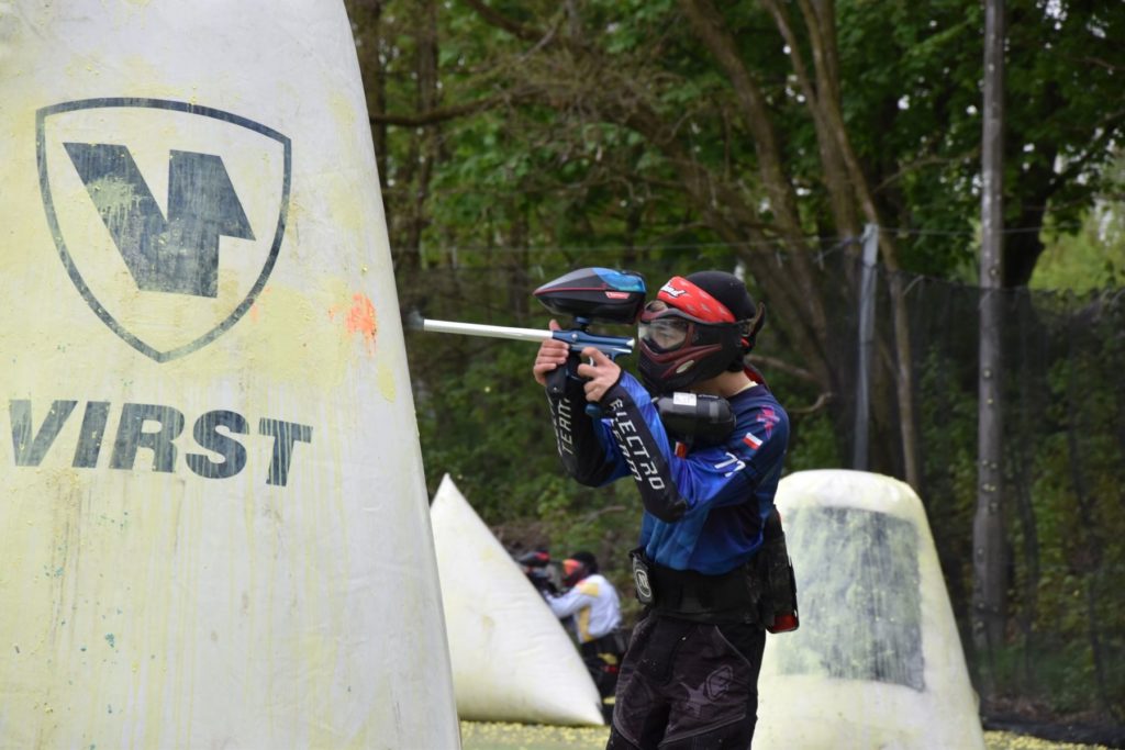 V-Paintballowy-Puchar-W-wa-DIV2-102