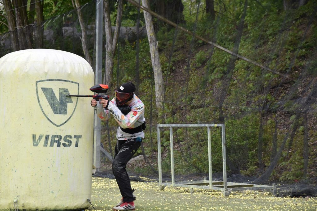 V-Paintballowy-Puchar-W-wa-DIV2-103