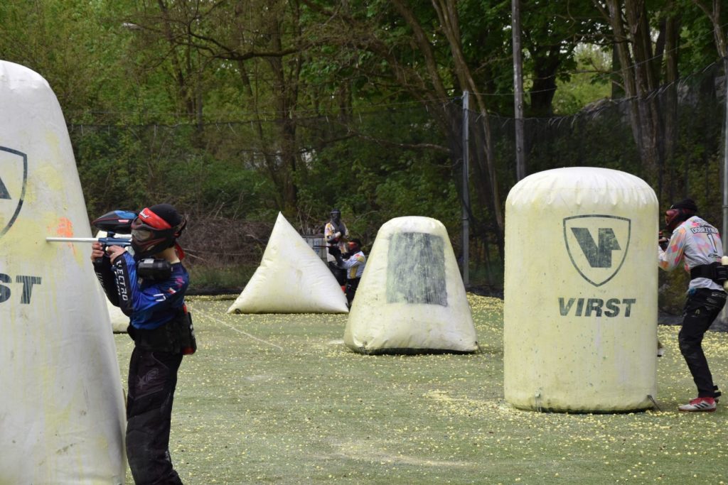 V-Paintballowy-Puchar-W-wa-DIV2-104