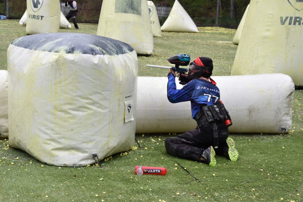 V-Paintballowy-Puchar-W-wa-DIV2-105