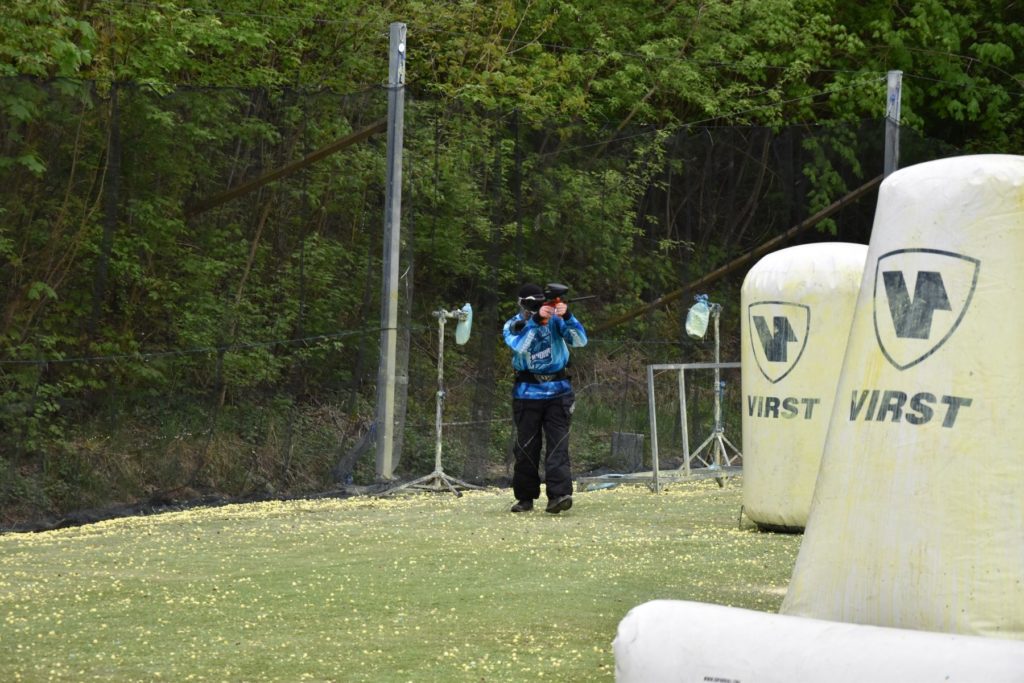 V-Paintballowy-Puchar-W-wa-DIV2-106