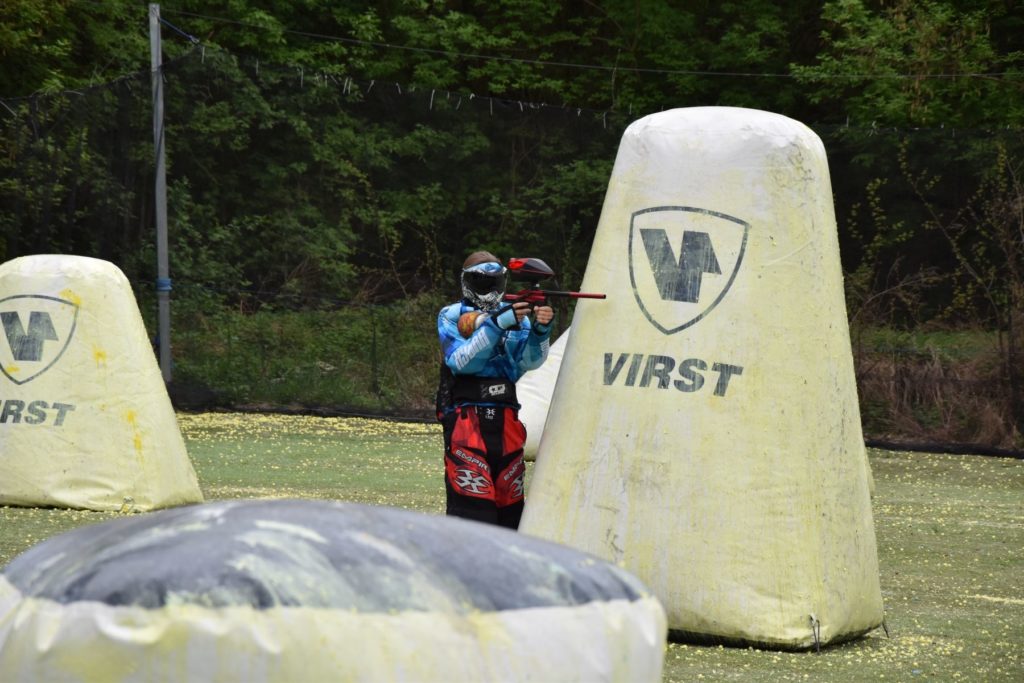 V-Paintballowy-Puchar-W-wa-DIV2-107