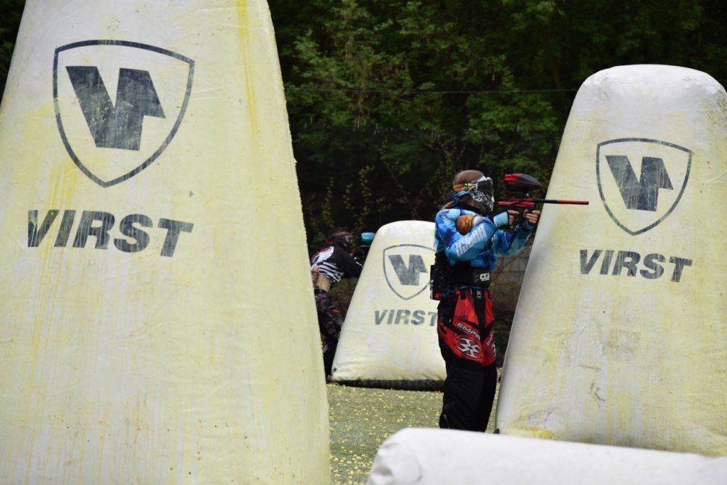 V-Paintballowy-Puchar-W-wa-DIV2-108