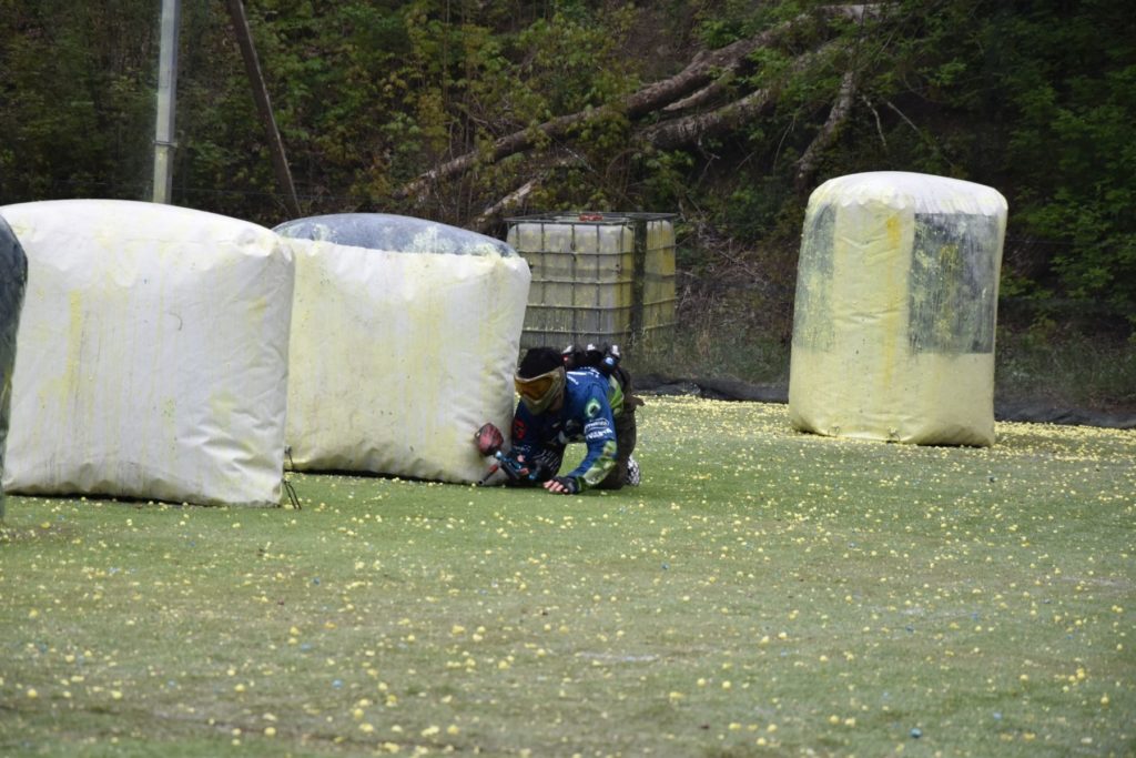 V-Paintballowy-Puchar-W-wa-DIV2-109