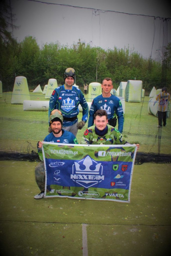 V-Paintballowy-Puchar-W-wa-DIV2-11