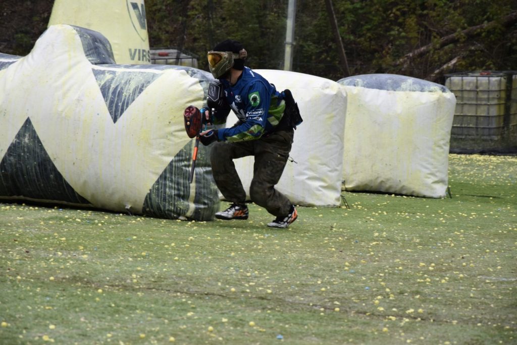 V-Paintballowy-Puchar-W-wa-DIV2-110