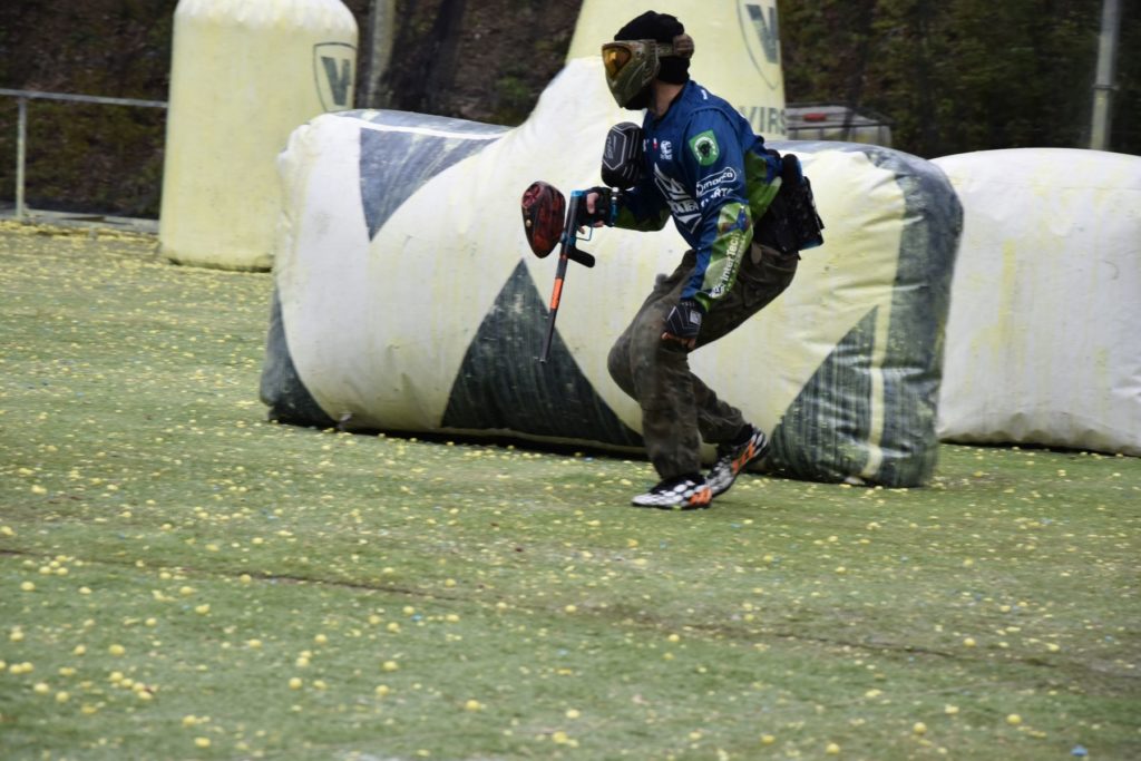 V-Paintballowy-Puchar-W-wa-DIV2-111