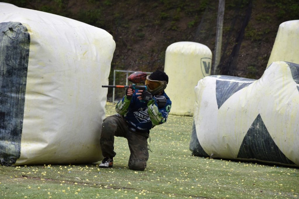 V-Paintballowy-Puchar-W-wa-DIV2-112