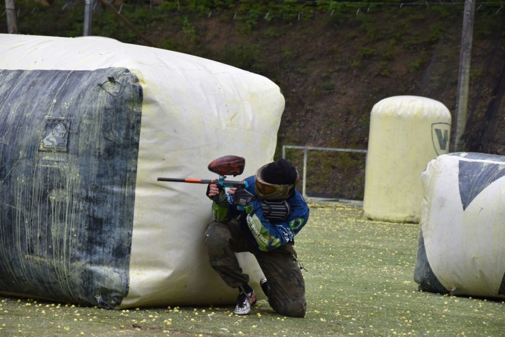 V-Paintballowy-Puchar-W-wa-DIV2-113