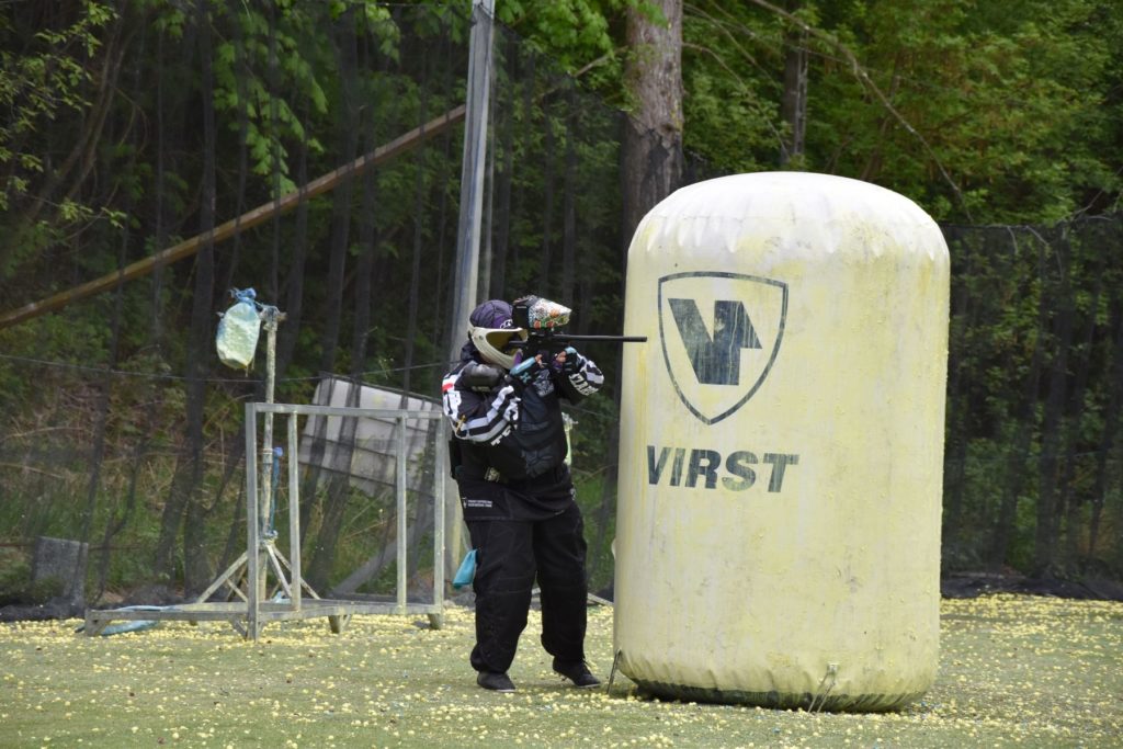 V-Paintballowy-Puchar-W-wa-DIV2-114