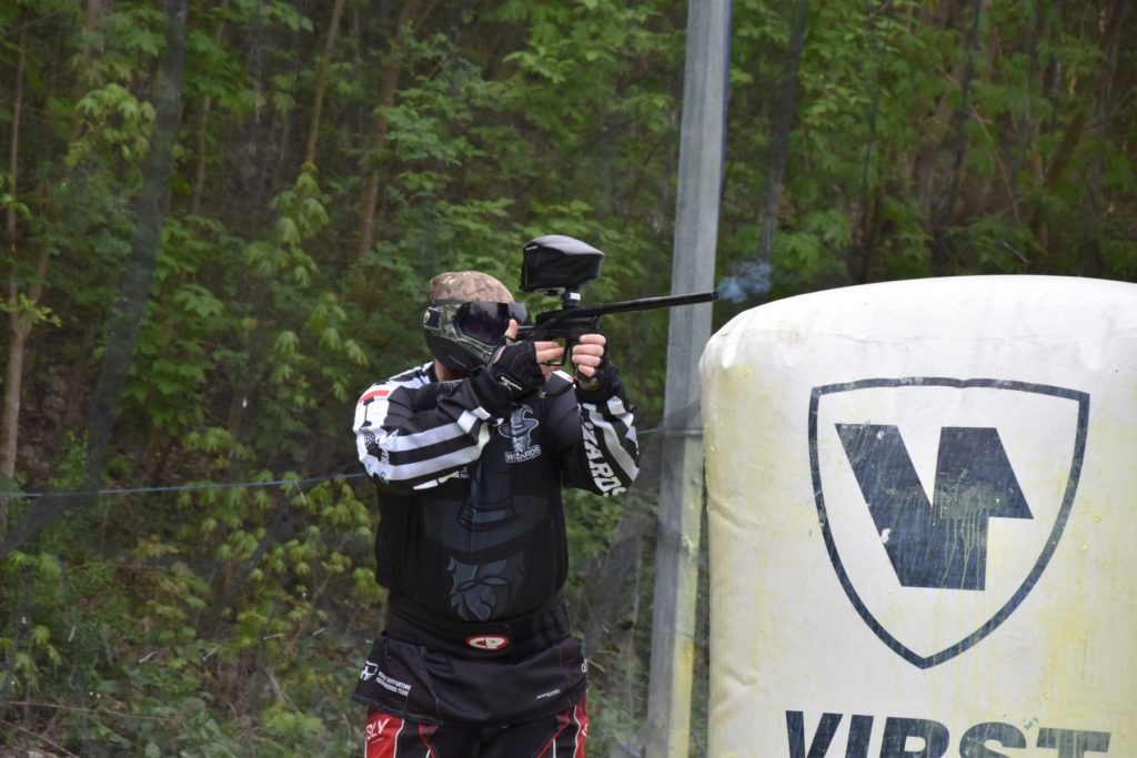V-Paintballowy-Puchar-W-wa-DIV2-115