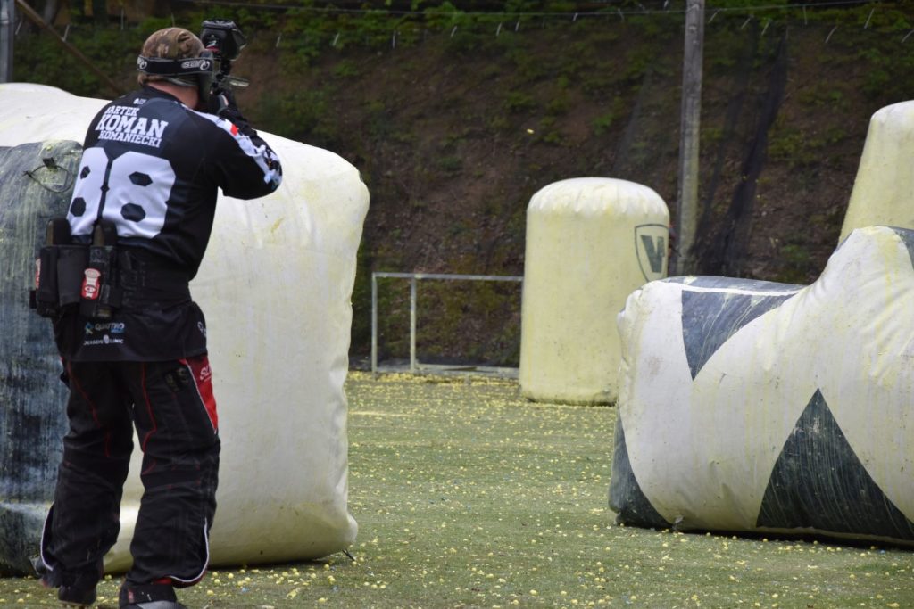 V-Paintballowy-Puchar-W-wa-DIV2-116