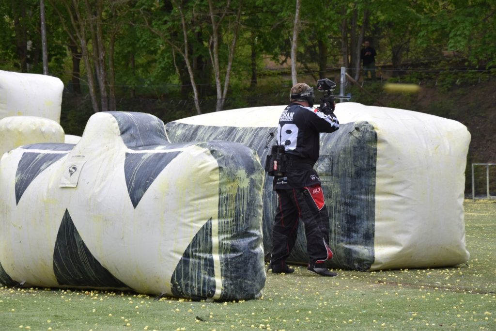 V-Paintballowy-Puchar-W-wa-DIV2-117