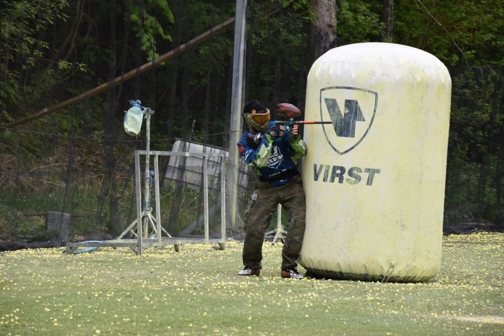 V-Paintballowy-Puchar-W-wa-DIV2-118