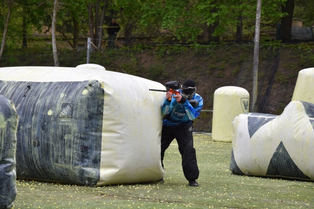 V-Paintballowy-Puchar-W-wa-DIV2-119