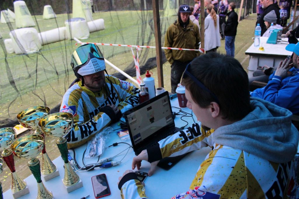 V-Paintballowy-Puchar-W-wa-DIV2-12