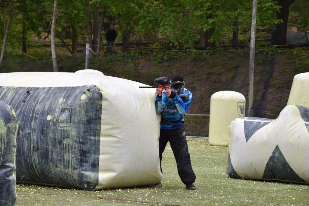 V-Paintballowy-Puchar-W-wa-DIV2-120