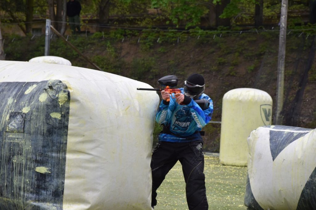 V-Paintballowy-Puchar-W-wa-DIV2-121