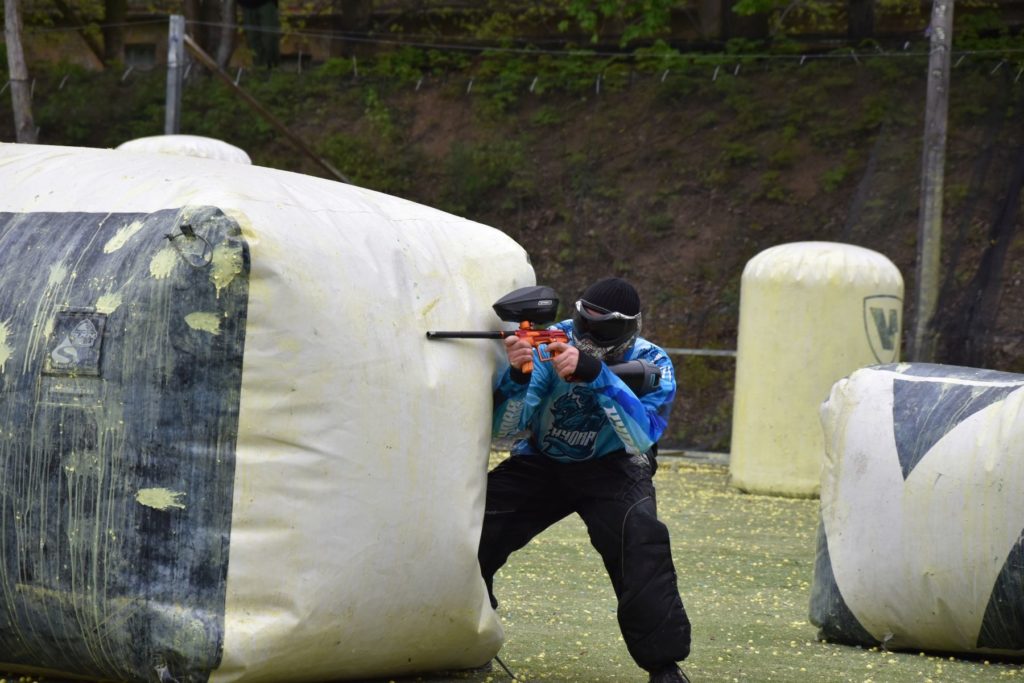 V-Paintballowy-Puchar-W-wa-DIV2-122