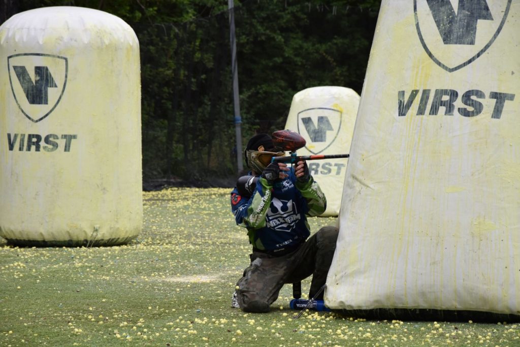 V-Paintballowy-Puchar-W-wa-DIV2-123