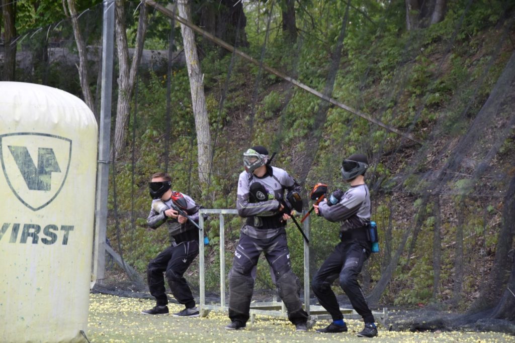 V-Paintballowy-Puchar-W-wa-DIV2-124