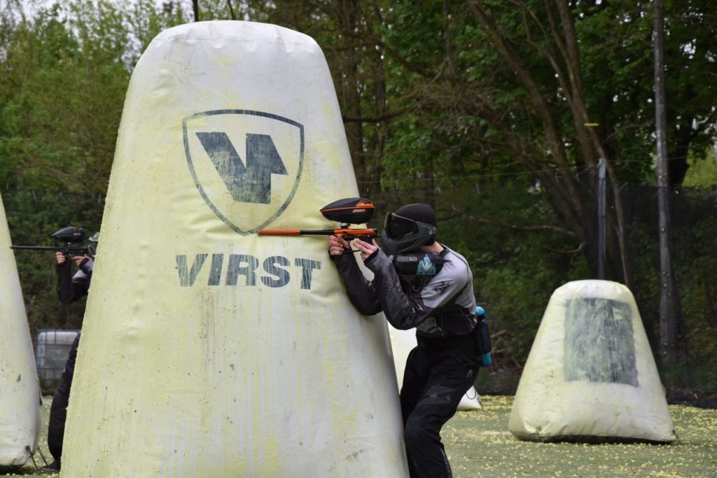 V-Paintballowy-Puchar-W-wa-DIV2-125