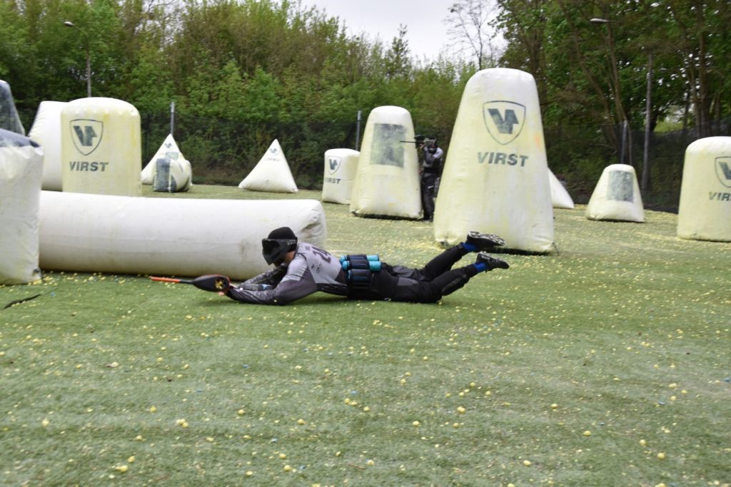 V-Paintballowy-Puchar-W-wa-DIV2-126