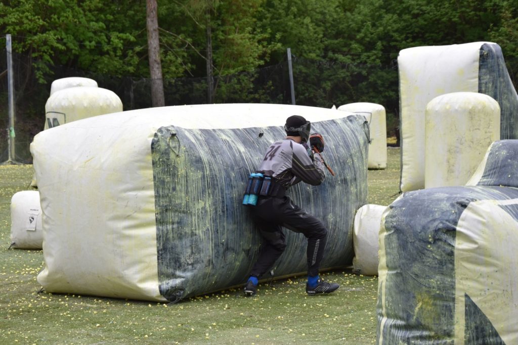 V-Paintballowy-Puchar-W-wa-DIV2-127