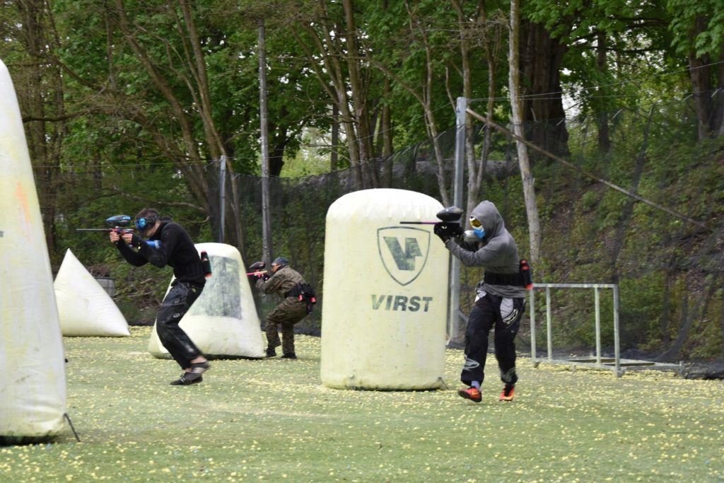 V-Paintballowy-Puchar-W-wa-DIV2-128