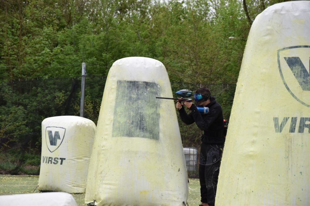 V-Paintballowy-Puchar-W-wa-DIV2-129
