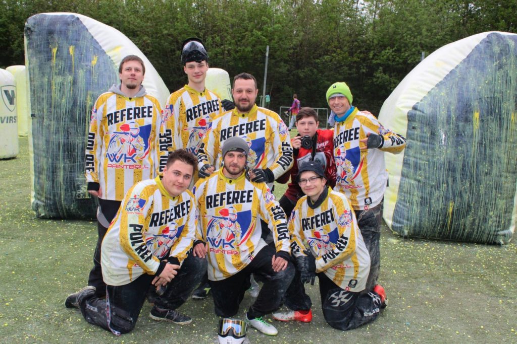 V-Paintballowy-Puchar-W-wa-DIV2-13
